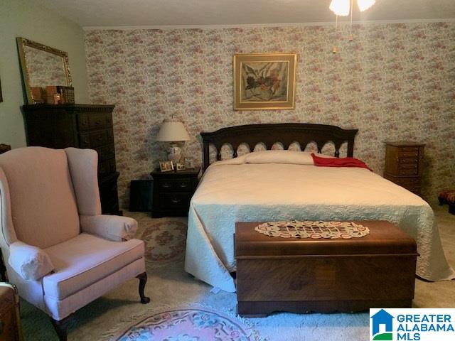 1112 Mountain Brook Road Oxford, AL 36203 - Photo 14 of 50