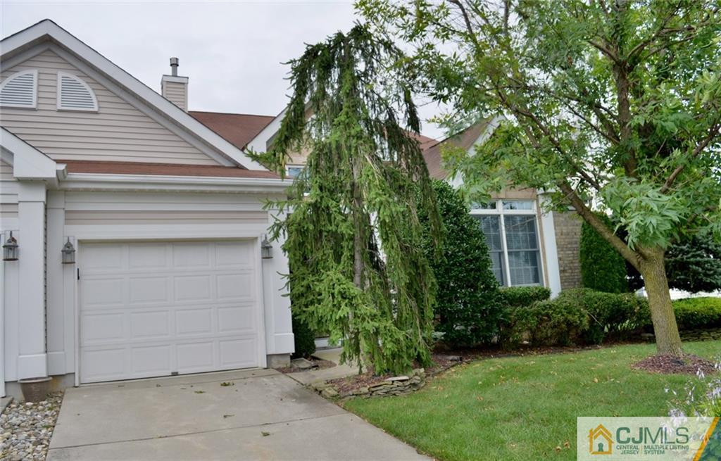 34 Chichester Road Monroe Township, NJ 08831 - Photo 1 of 18 Gallery Image 1
