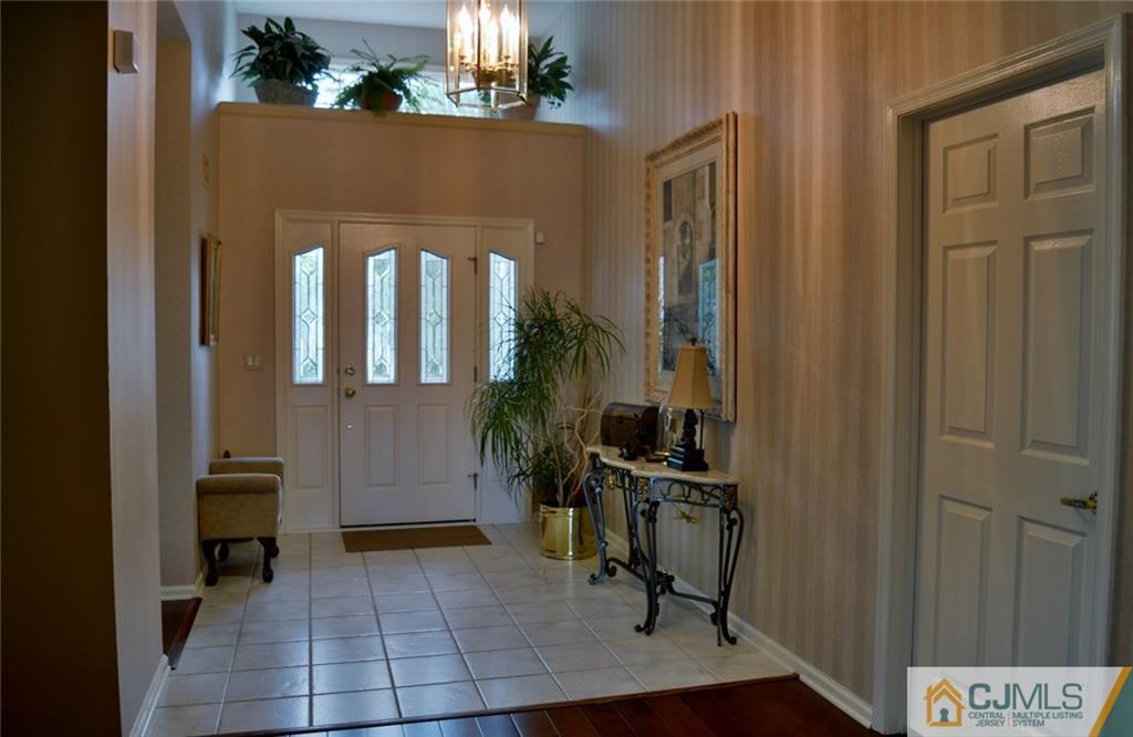 34 Chichester Road Monroe Township, NJ 08831 - Photo 2 of 18 Gallery Image 2