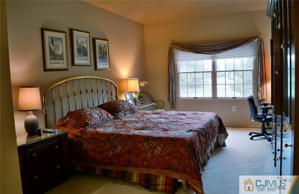 34 Chichester Road Monroe Township, NJ 08831 - Photo 12 of 18 Gallery Image 12