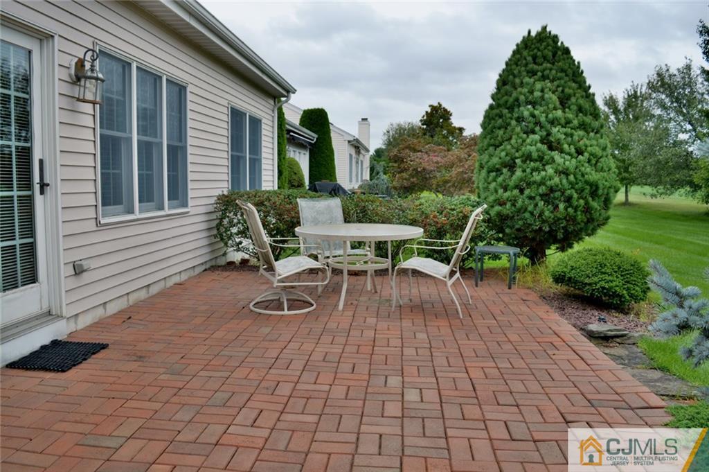 34 Chichester Road Monroe Township, NJ 08831 - Photo 16 of 18 Gallery Image 16