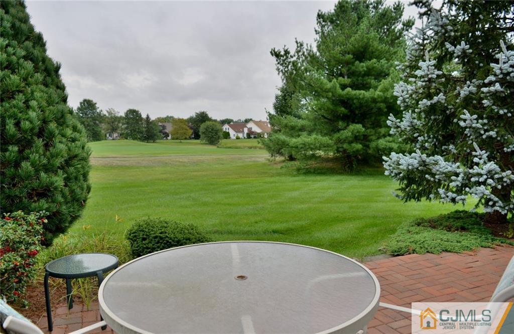34 Chichester Road Monroe Township, NJ 08831 - Photo 18 of 18 Gallery Image 18