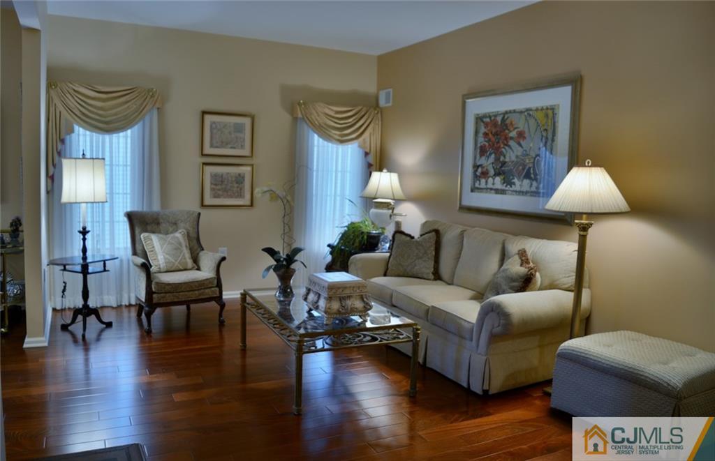 34 Chichester Road Monroe Township, NJ 08831 - Photo 3 of 18 Gallery Image 3