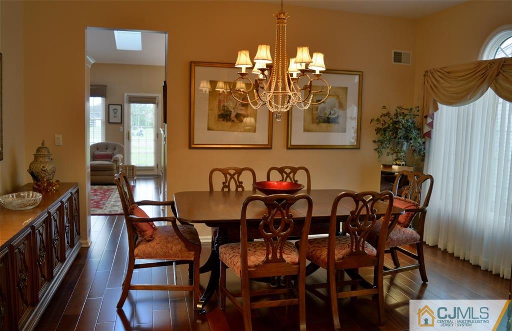 34 Chichester Road Monroe Township, NJ 08831 - Photo 4 of 18 Gallery Image 4