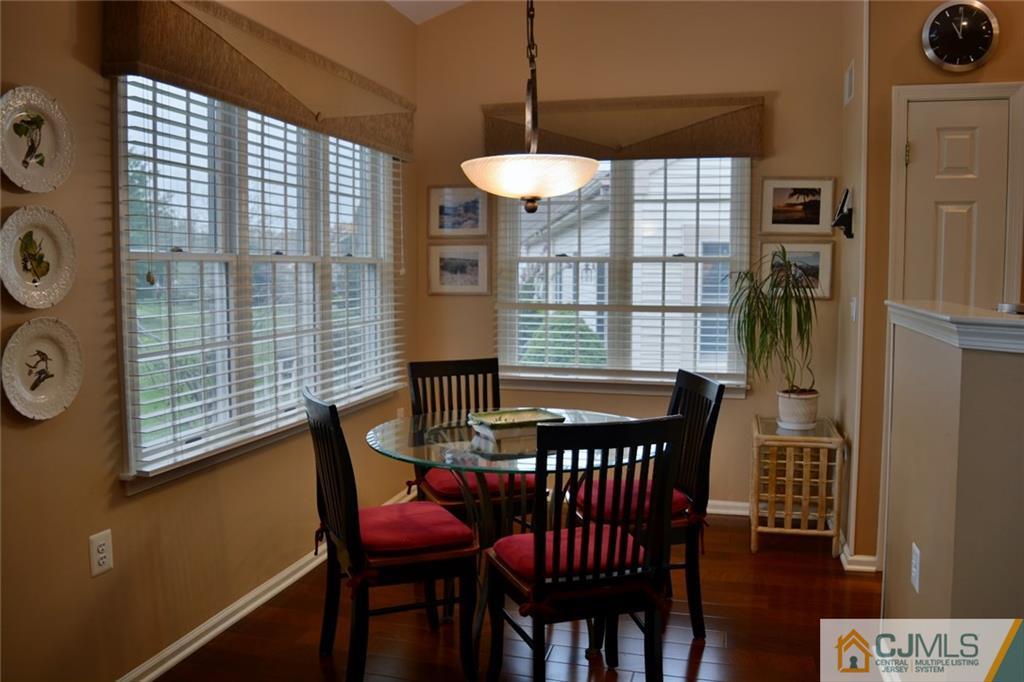 34 Chichester Road Monroe Township, NJ 08831 - Photo 7 of 18 Gallery Image 7