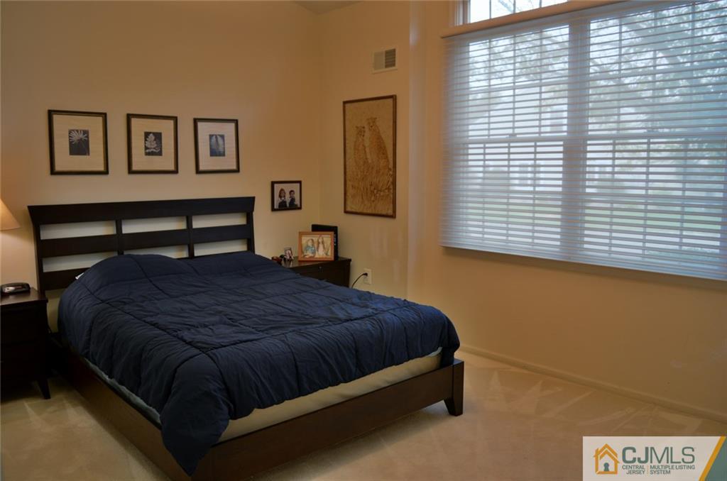 34 Chichester Road Monroe Township, NJ 08831 - Photo 10 of 18 Gallery Image 10