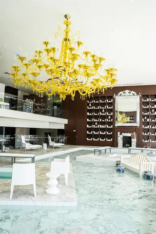 $900,000 | 495 Brickell Avenue, Unit 811, Miami, FL 33131