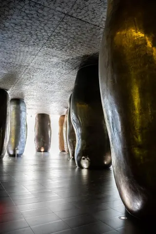 $900,000 | 495 Brickell Avenue, Unit 811, Miami, FL 33131