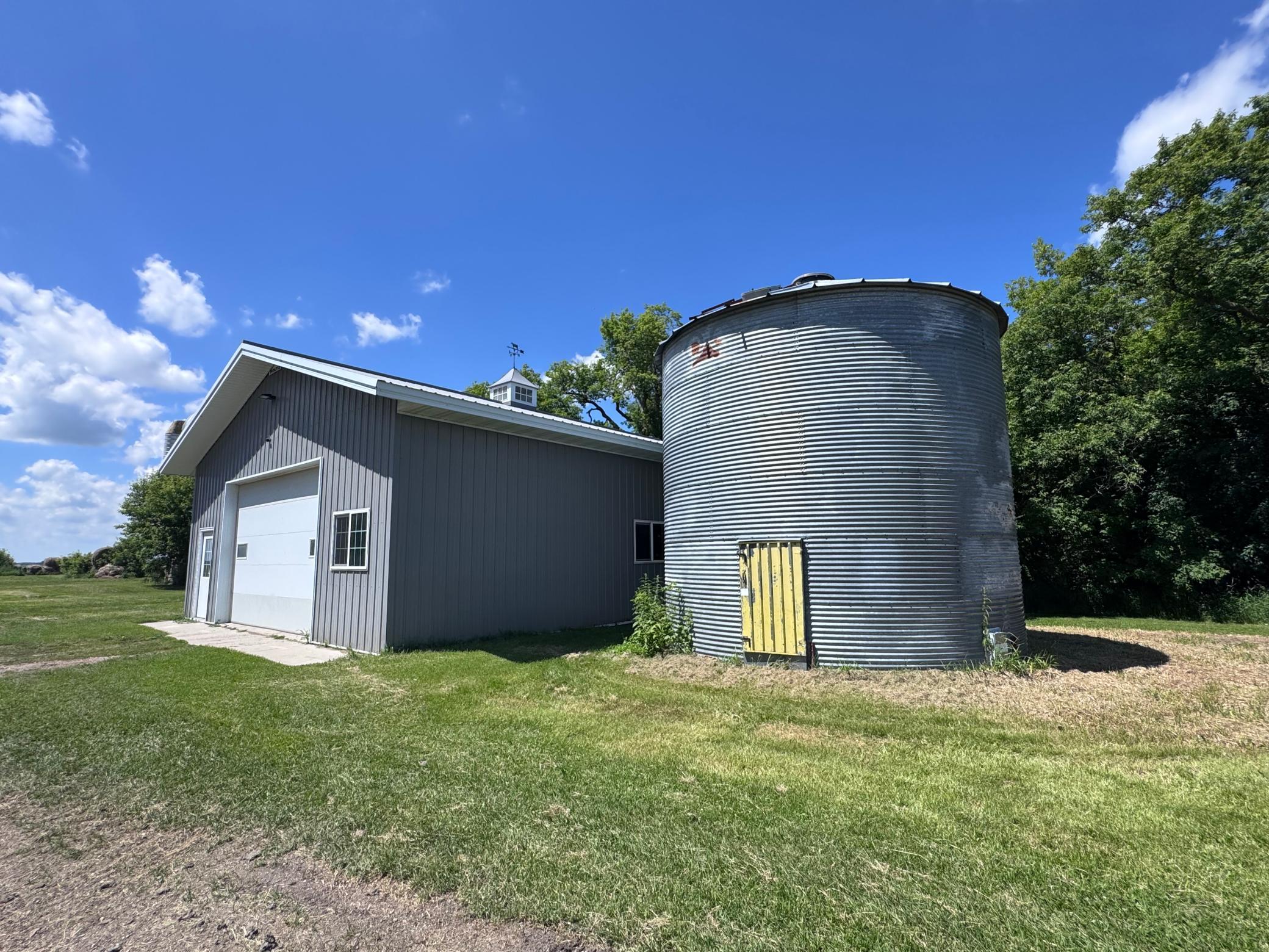 26858 170th Street Southeast Plummer, MN 56748 - Photo 41 of 68