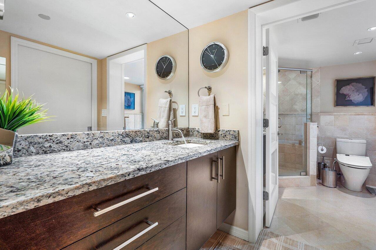 140 Southeast 5th Avenue, Unit 339 Boca Raton, FL 33432 - Photo 17 of 46 140 SE 5th Ave Boca Raton FL 33432 #339