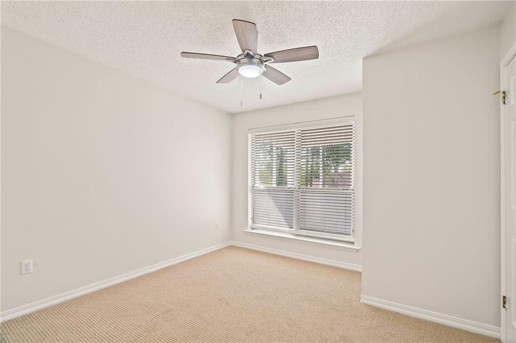 2607 Rue St Martin, Unit A Hammond, LA 70403 - Photo 12 of 20 Gallery Image 12