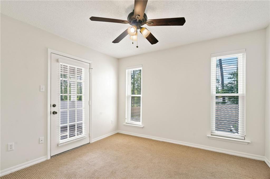 2607 Rue St Martin, Unit A Hammond, LA 70403 - Photo 13 of 20 Gallery Image 13