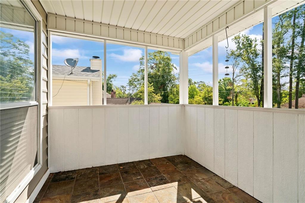 2607 Rue St Martin, Unit A Hammond, LA 70403 - Photo 15 of 20 Gallery Image 15