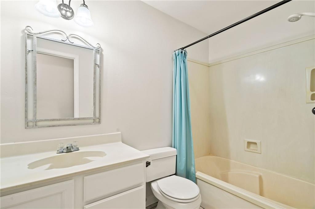 2607 Rue St Martin, Unit A Hammond, LA 70403 - Photo 16 of 20 Gallery Image 16