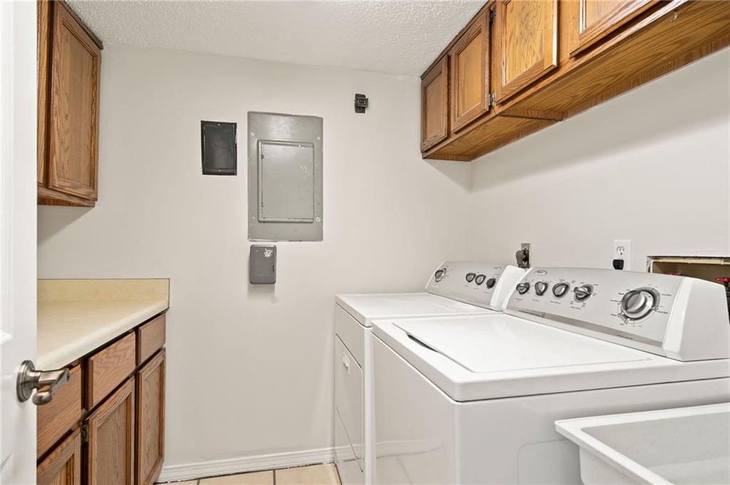 2607 Rue St Martin, Unit A Hammond, LA 70403 - Photo 17 of 20 Gallery Image 17