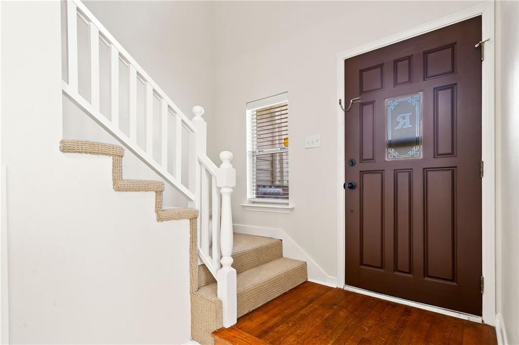 2607 Rue St Martin, Unit A Hammond, LA 70403 - Photo 3 of 20 Gallery Image 3