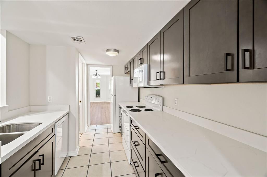 2607 Rue St Martin, Unit A Hammond, LA 70403 - Photo 5 of 20 Gallery Image 5