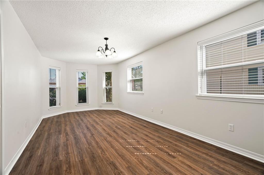 2607 Rue St Martin, Unit A Hammond, LA 70403 - Photo 6 of 20 Gallery Image 6