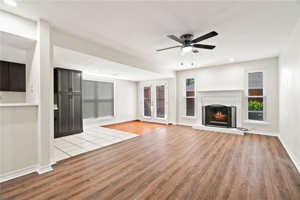 2607 Rue St Martin, Unit A Hammond, LA 70403 - Photo 7 of 20 Gallery Image 7