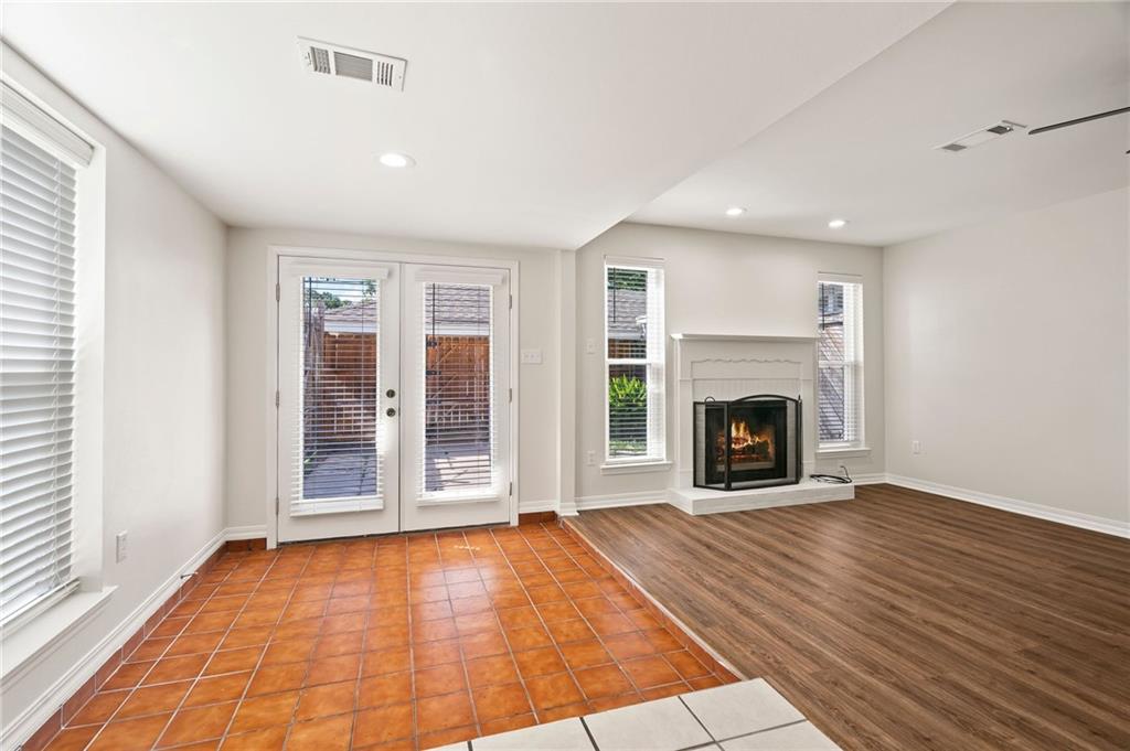 2607 Rue St Martin, Unit A Hammond, LA 70403 - Photo 8 of 20 Gallery Image 8