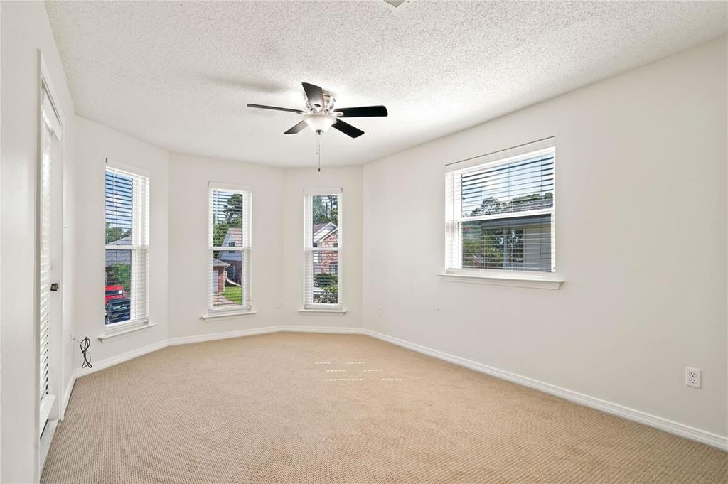 2607 Rue St Martin, Unit A Hammond, LA 70403 - Photo 9 of 20 Gallery Image 9