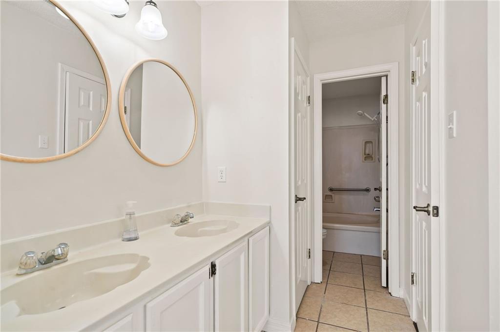 2607 Rue St Martin, Unit A Hammond, LA 70403 - Photo 10 of 20 Gallery Image 10