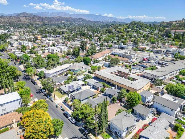 $1,375,000 | 4592 Ellenwood Drive, Los Angeles, CA 90041