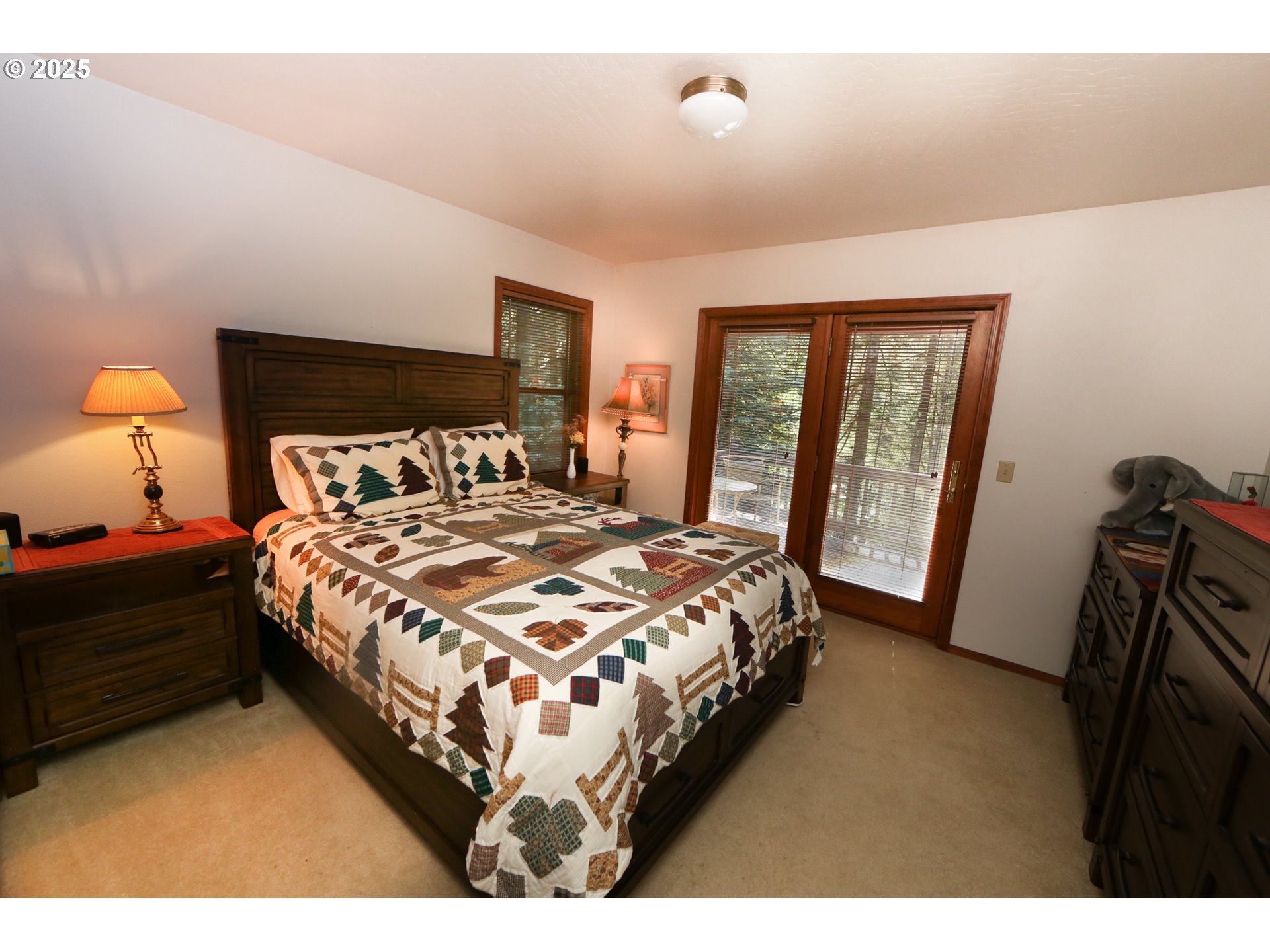 1107 Winchuck River Road Brookings, OR 97415 - Photo 12 of 30 Gallery Image 12