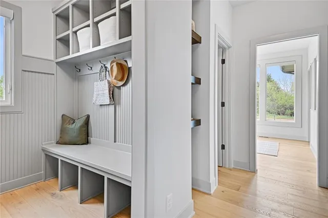 $963,745 | 17700 Knox Street, Overland Park, KS 66013