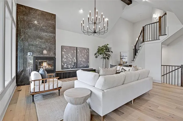 $963,745 | 17700 Knox Street, Overland Park, KS 66013