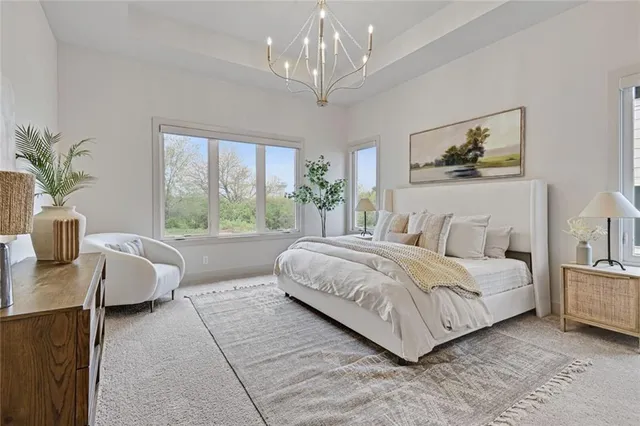 $963,745 | 17700 Knox Street, Overland Park, KS 66013