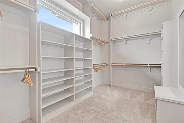 $963,745 | 17700 Knox Street, Overland Park, KS 66013