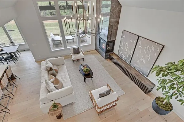 $963,745 | 17700 Knox Street, Overland Park, KS 66013