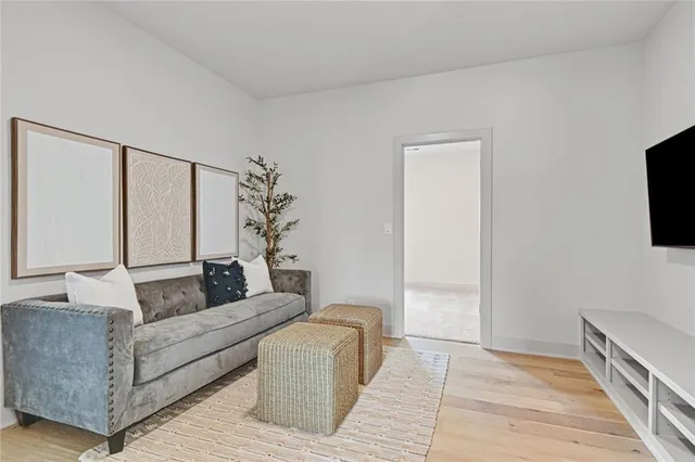 $963,745 | 17700 Knox Street, Overland Park, KS 66013