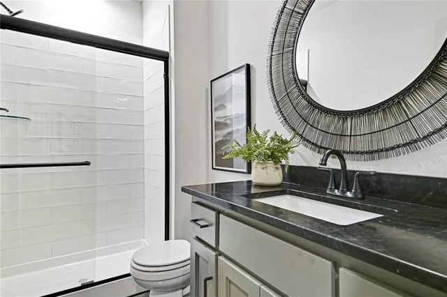 $963,745 | 17700 Knox Street, Overland Park, KS 66013