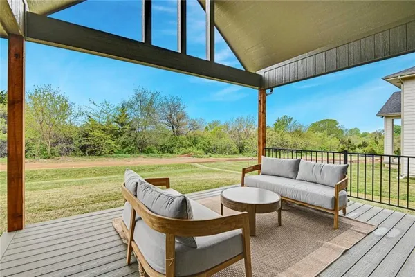$963,745 | 17700 Knox Street, Overland Park, KS 66013