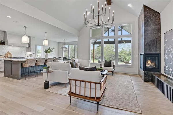 $963,745 | 17700 Knox Street, Overland Park, KS 66013
