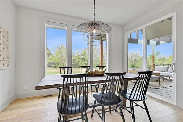 $963,745 | 17700 Knox Street, Overland Park, KS 66013