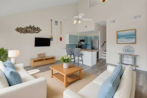 $239,000 | 171 Harbour Row Drive, Coldspring, TX 77331