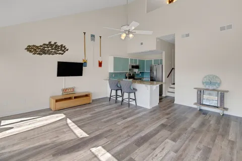 $239,000 | 171 Harbour Row Drive, Coldspring, TX 77331