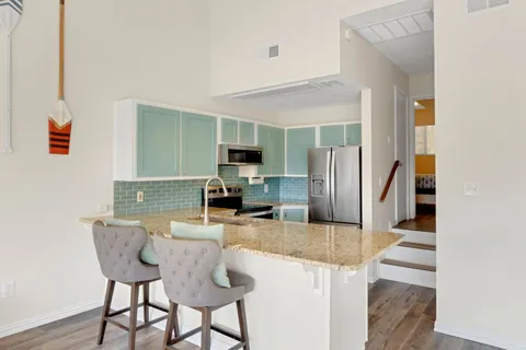 $239,000 | 171 Harbour Row Drive, Coldspring, TX 77331