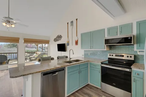 $239,000 | 171 Harbour Row Drive, Coldspring, TX 77331