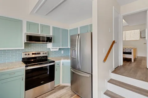 $239,000 | 171 Harbour Row Drive, Coldspring, TX 77331