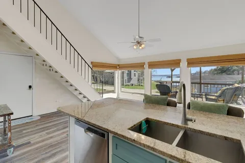 $239,000 | 171 Harbour Row Drive, Coldspring, TX 77331