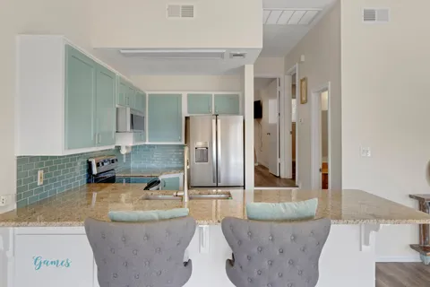 $239,000 | 171 Harbour Row Drive, Coldspring, TX 77331