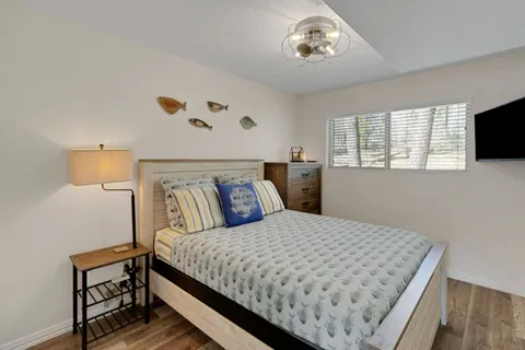 $239,000 | 171 Harbour Row Drive, Coldspring, TX 77331