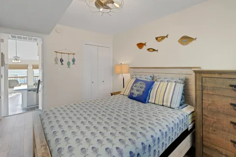 $239,000 | 171 Harbour Row Drive, Coldspring, TX 77331