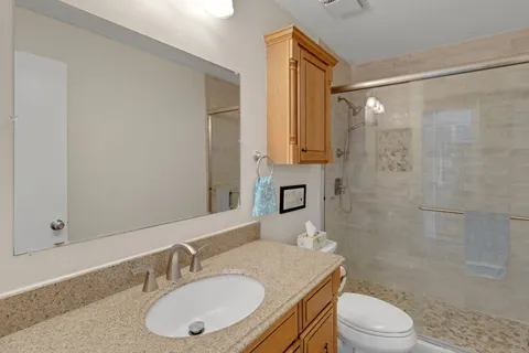 $239,000 | 171 Harbour Row Drive, Coldspring, TX 77331