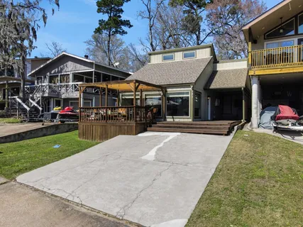 $239,000 | 171 Harbour Row Drive, Coldspring, TX 77331