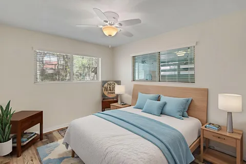 $239,000 | 171 Harbour Row Drive, Coldspring, TX 77331